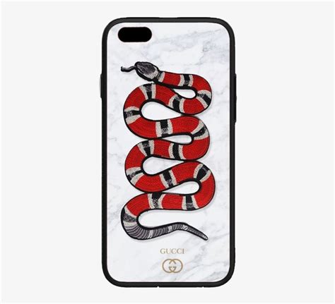 gucci hoesje snake|snake in gucci.